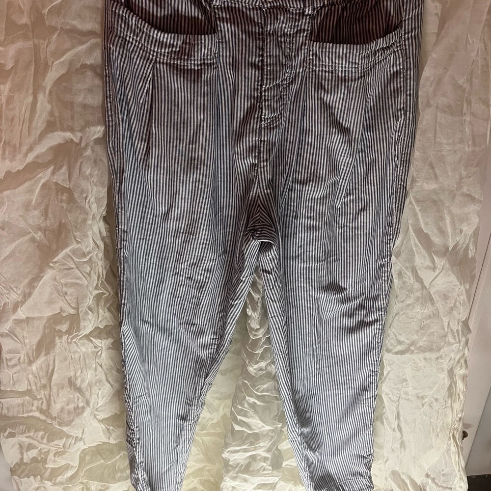 Free people C P Shades NWOT